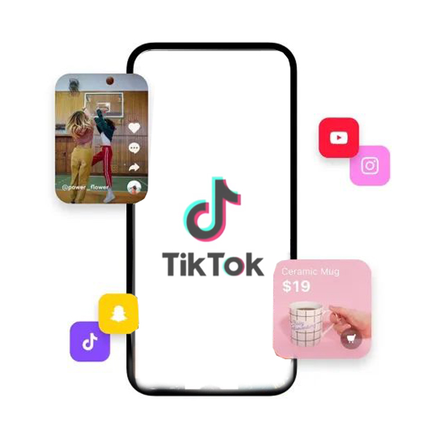 Youtube廣告格式
