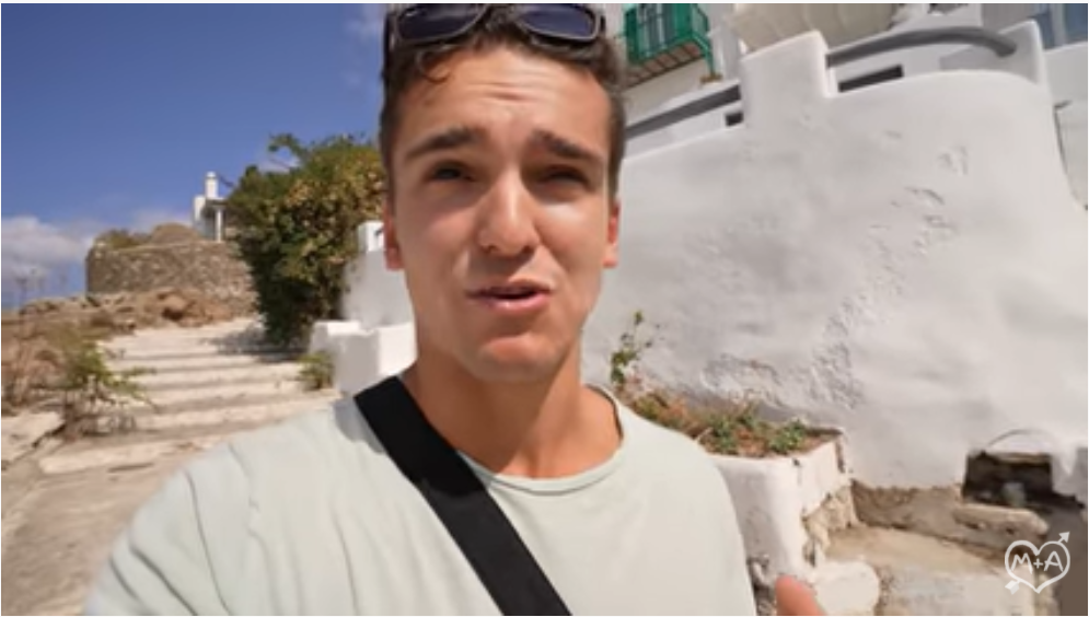 YouTube紅人推廣