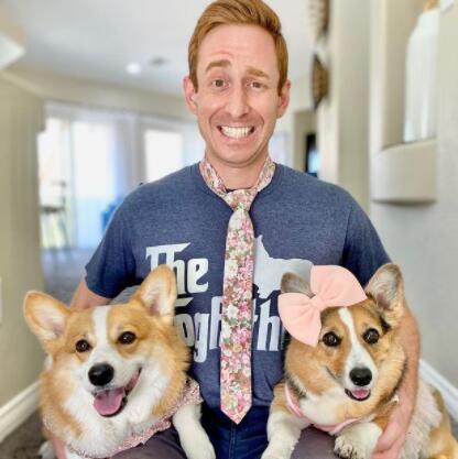 YouTube紅人推薦