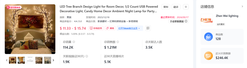萬圣節(jié)如何使用KOL營銷產(chǎn)品賦能，擺脫內(nèi)卷？