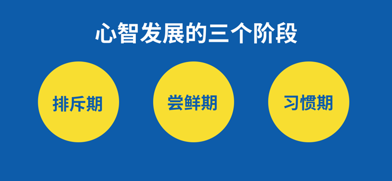 關(guān)稅暴漲，出海品牌如何通過海外網(wǎng)紅營銷自救？