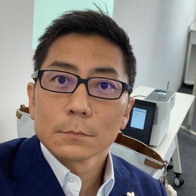 YouTube紅人推薦