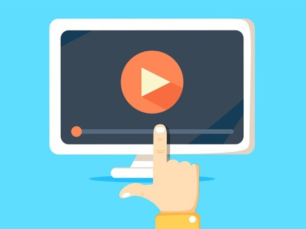 YouTube紅人推廣