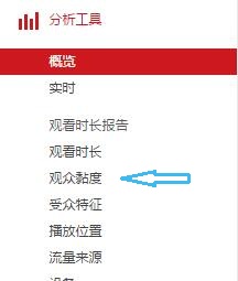 YouTube紅人是如何增加自己的視頻觀看時(shí)長(zhǎng)的？