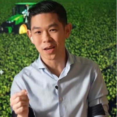 YouTube紅人推薦