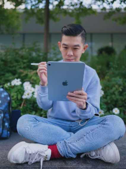 YouTube紅人推廣