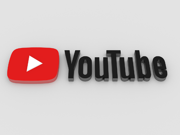 YouTube網(wǎng)紅營銷
