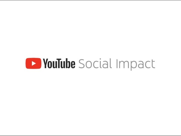 YouTube網(wǎng)紅營銷