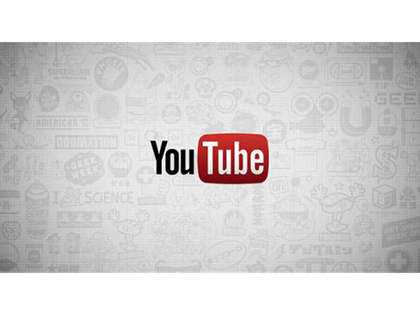 YouTube紅人推廣該注意什么？