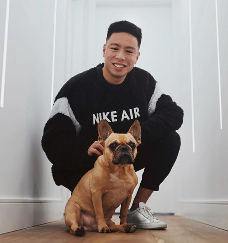 YouTube紅人推廣