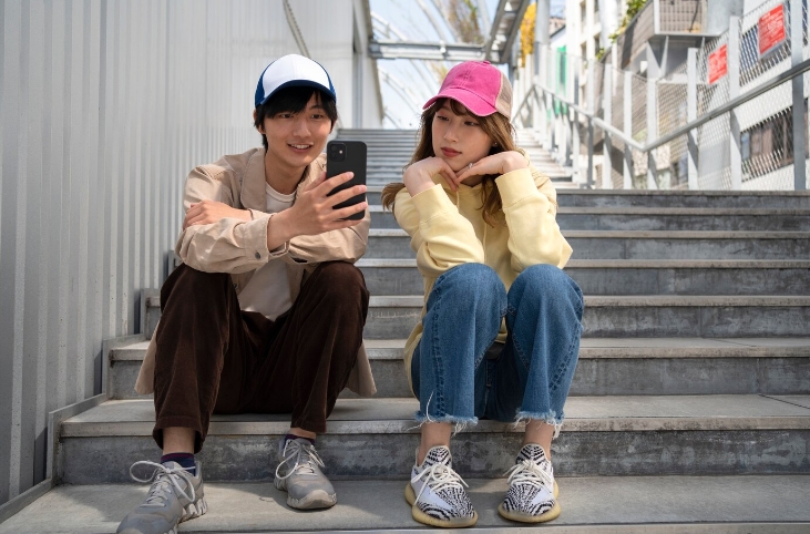如何通過跨境KOL營銷進(jìn)入韓國市場
