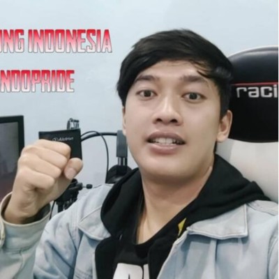 YouTube紅人推薦