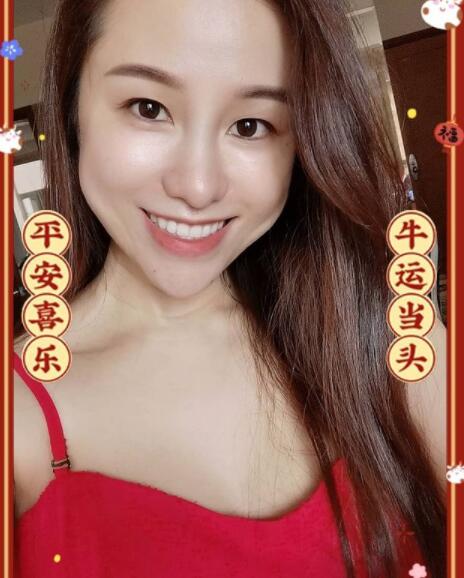 YouTube紅人推廣