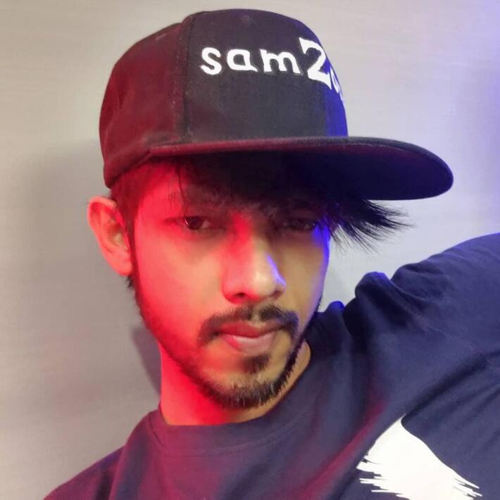 YouTube紅人推薦
