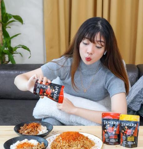YouTube紅人推廣