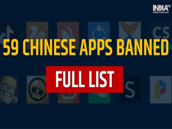 出海周報