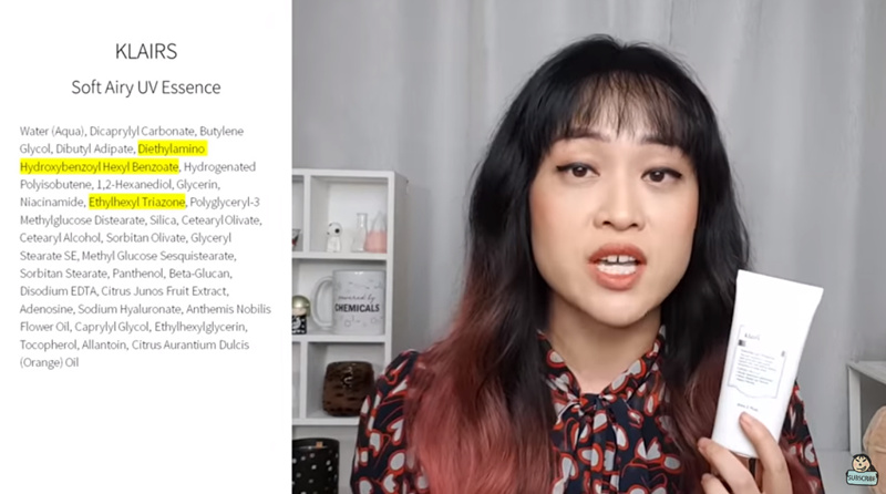 YouTube紅人數(shù)據(jù)