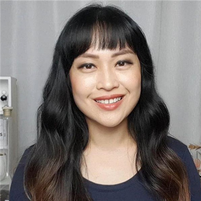 YouTube紅人推薦