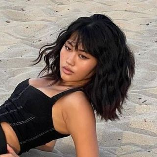 Instagram紅人推廣：J***m ｜德國 時尚