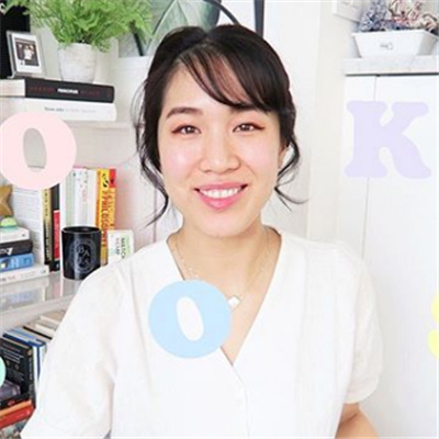 YouTube紅人推薦