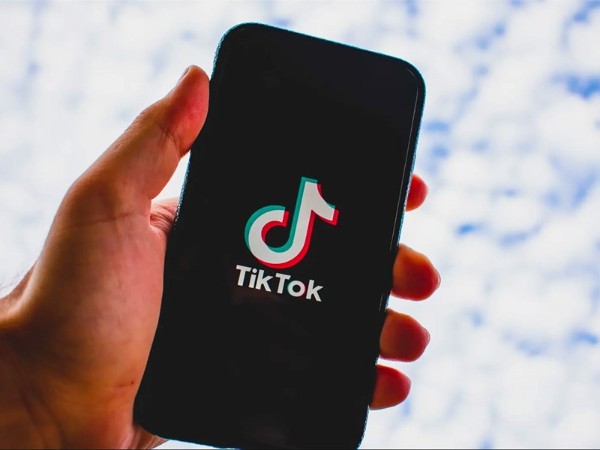 TikTok網紅營銷