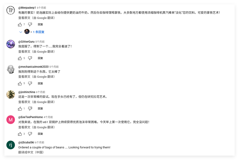 開拓歐洲市場(chǎng)，鎖定園藝、家居、汽摩配、戶外運(yùn)動(dòng)等熱點(diǎn)！
