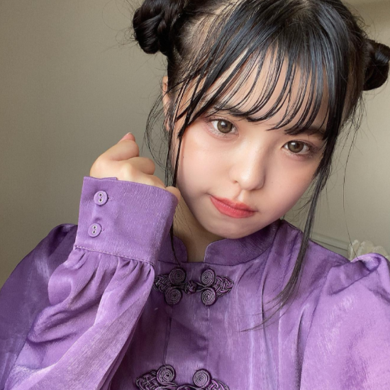 海外TikTok紅人帶貨純傭合作靠譜嗎？