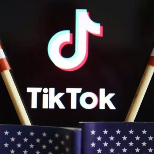 TikTok美國聽證會后，品牌出海營銷是否受到影響？