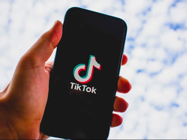 TikTok網紅營銷