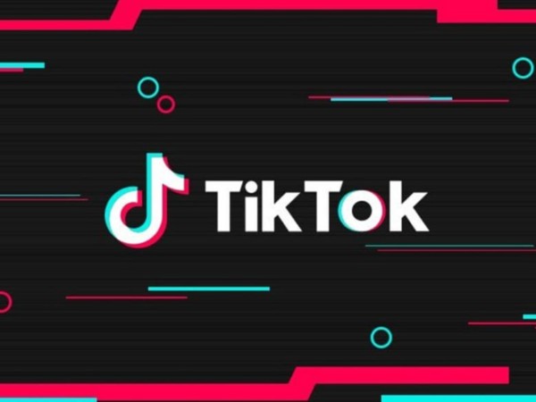 TikTok網紅營銷