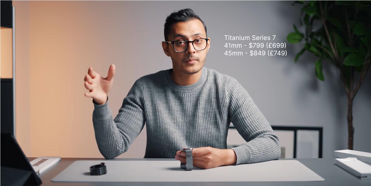 YouTube紅人推廣