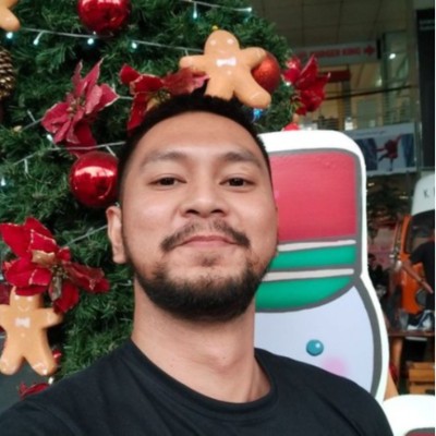 YouTube紅人推薦