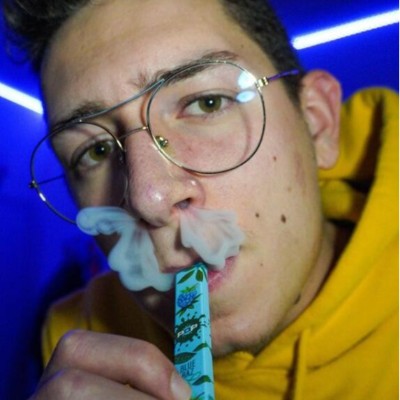 Tik Tok紅人推薦