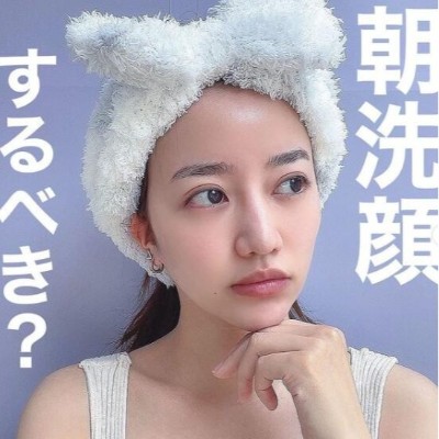 Tik Tok紅人推薦