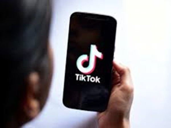 TikTok網紅營銷