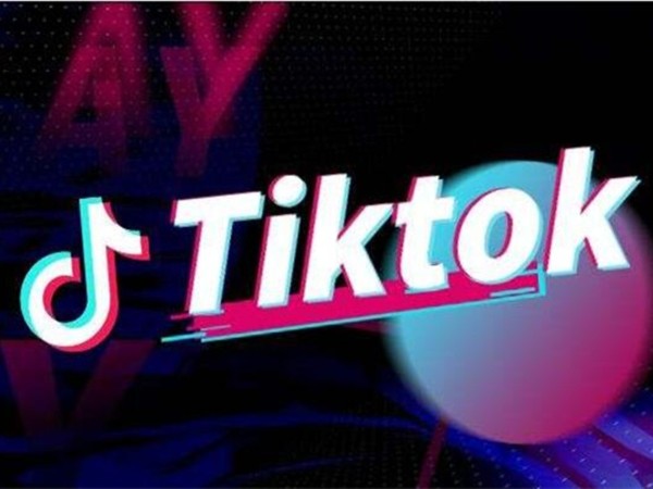 TikTok網紅營銷