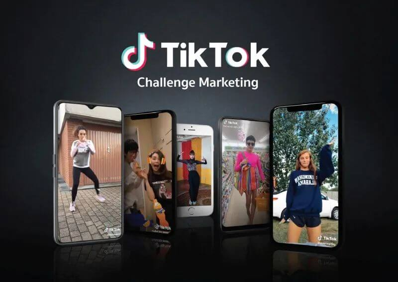2025年TikTok美區(qū)定下200%增長目標，賣家如何借勢打造爆款？