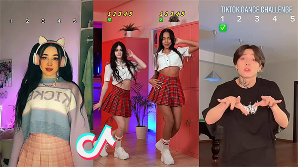 2025年TikTok美區(qū)定下200%增長目標，賣家如何借勢打造爆款？