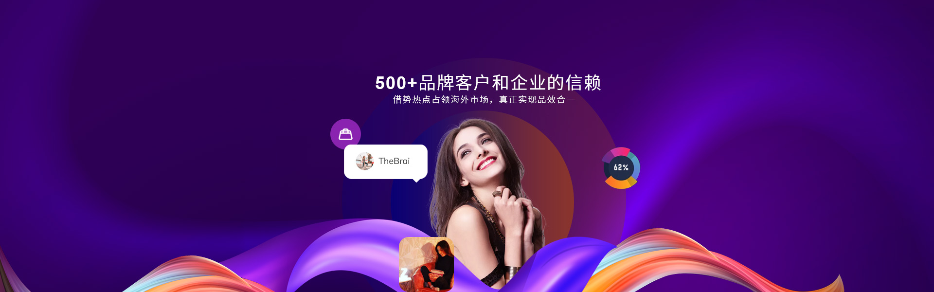 hotlist熱點(diǎn)營(yíng)銷(xiāo)-我們不僅有資源，我們還幫您量身定制創(chuàng)意方案