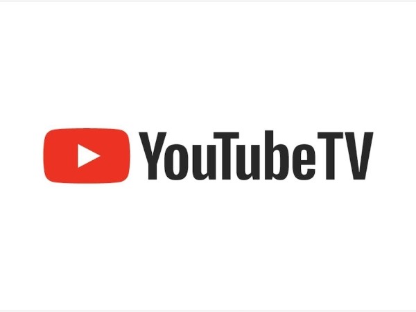 YouTube網(wǎng)紅營銷
