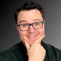 YouTube紅人推薦