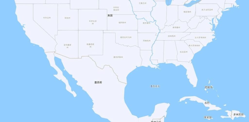2025年海外掘金新風(fēng)口！入駐TikTok Shop墨西哥站搶占拉美市場先機