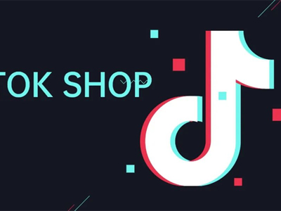 2025年海外掘金新風口！入駐TikTok Shop墨西哥站搶占拉美市場先機