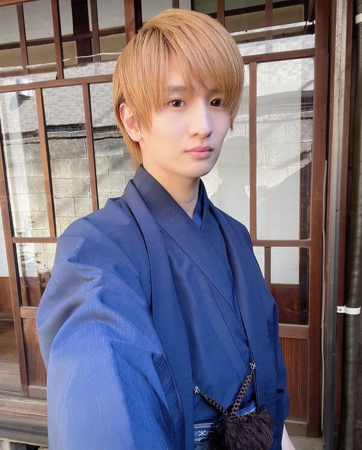 YouTube紅人推廣