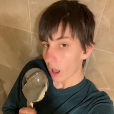 Tik Tok紅人推薦