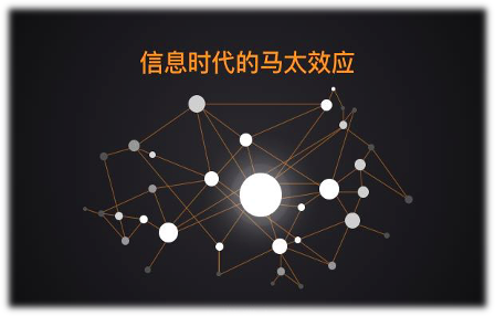 海外網(wǎng)紅營銷
