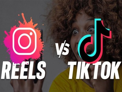 TikTok營銷