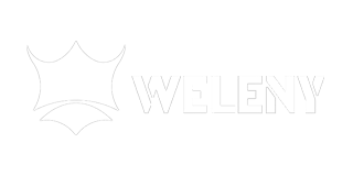 Hotlist海外網(wǎng)紅營(yíng)銷(xiāo)品牌推廣案例