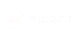 Hotlist海外網(wǎng)紅營(yíng)銷(xiāo)品牌推廣案例