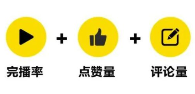 新品牌海外營(yíng)銷注意事項(xiàng)：如何提升網(wǎng)紅合作成功率？